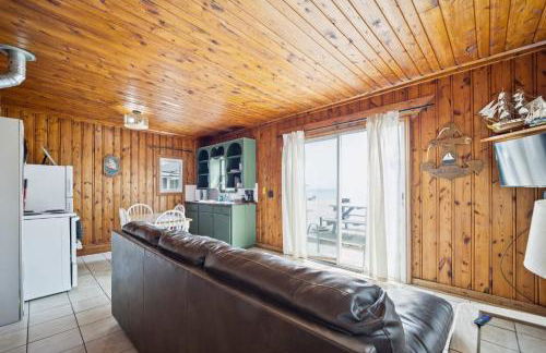 Light-Filled Near the Shore - Foto 13