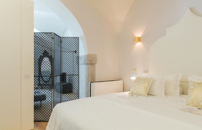 Almaria Edifício da Corte - Photo 13