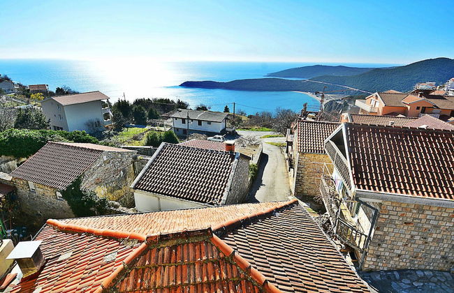 Apartments Marinovic - Foto 44