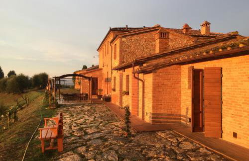 Agriturismo Mocine - Foto 57