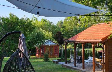 STACJA RUDA - Foto 63