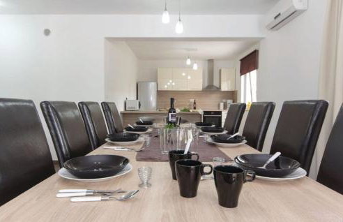 Casa Filipana for 8 people near Pula with private pool, sport activities & kids playground - Foto 26