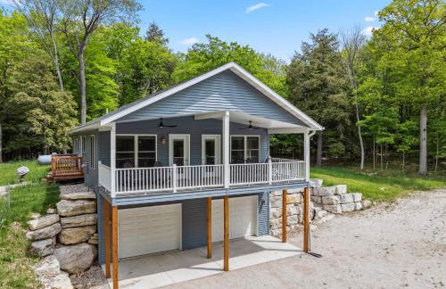 Livin the Dream by Simple Life Rentals - Foto 1