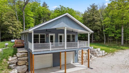 Livin the Dream by Simple Life Rentals - Foto 1