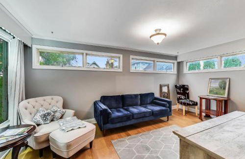 Bay's Place Vacation Rental - Foto 9