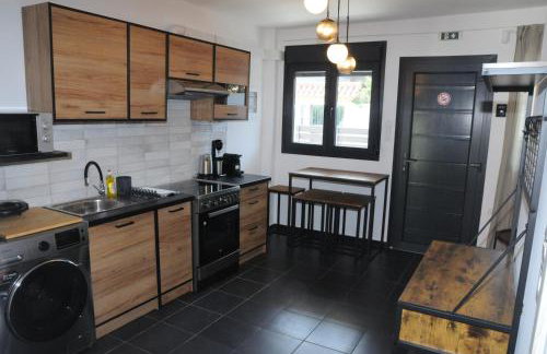 Bellelen Apartments - KUMQUAT - Foto 17