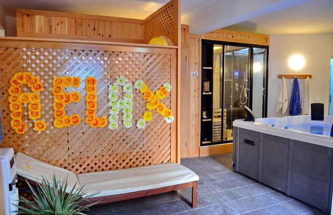 Porto Antigo Hotel Residence - Photo 61