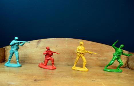 5 Bedroom House - DISC0UNTS - Parking, Contractors, Group, Family - Foto 60