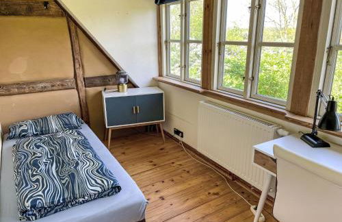 Holiday Home Eschengrund by Interhome - Foto 14