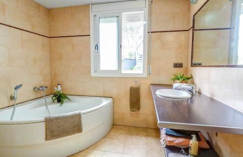 Villa Papallona by Hello Homes Sitges - Photo 26