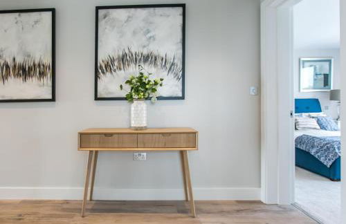 Edgewater - Bracklesham Bay - Foto 36