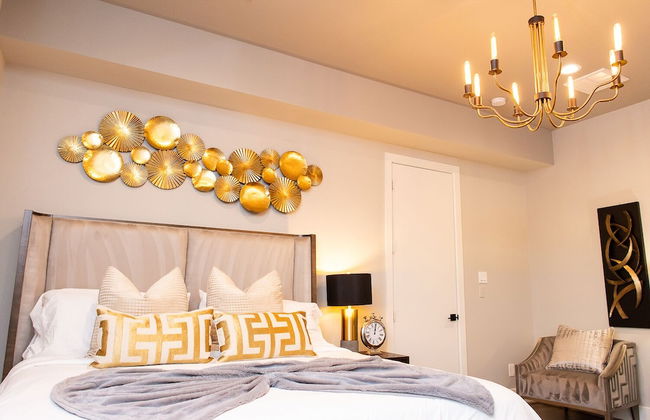 Kaizer Anthony Living - Foto 20