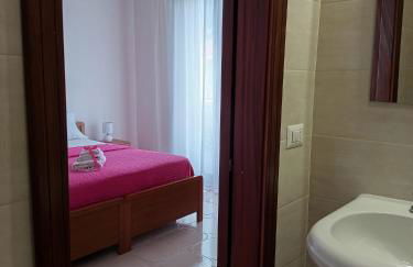 Da Ninnilla Holiday Home Scafati - Foto 25