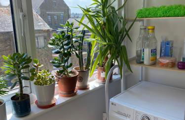 Herne Bay Central - 2 minutes from beach apartment - Foto 14