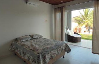 Mansão Ponta da Asa - Foto 71