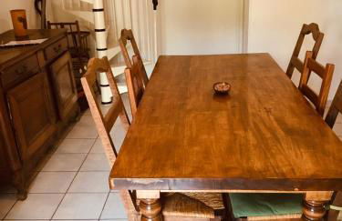 Au bord de l eau - Foto 7