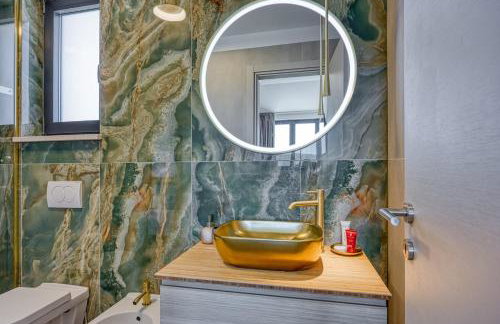 Villa Laguna Blu - Foto 23