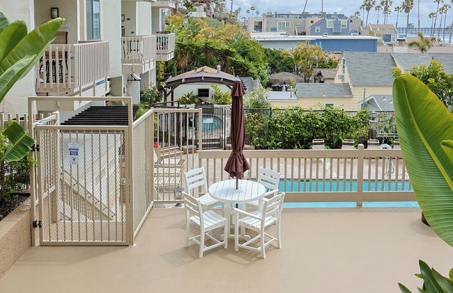 Oceanside Beach Condos - Foto 80