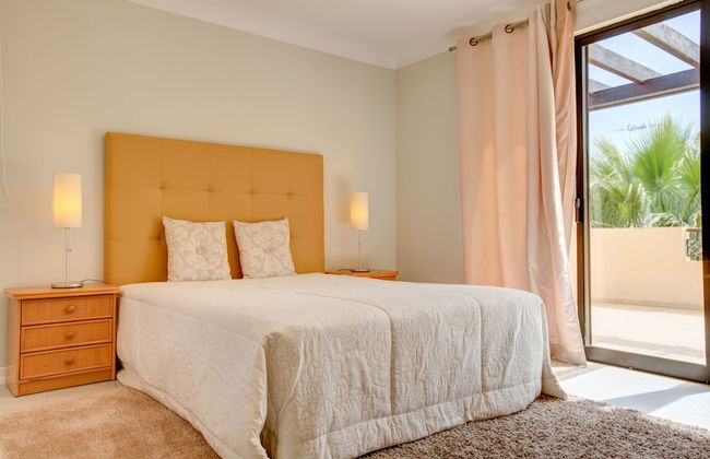 Lakeside Country Club - Foto 11