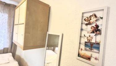 5 Minuten zum Hauptbahnhof 3 - Foto 4