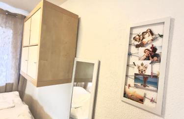 5 Minuten zum Hauptbahnhof 3 - Foto 4