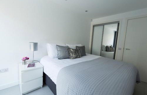 Gillespie House - Foto 6