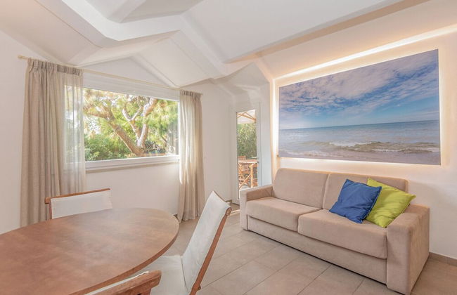 Resort Riva degli Etruschi - Photo 41