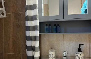 Nisteri Seaside - Photo 28