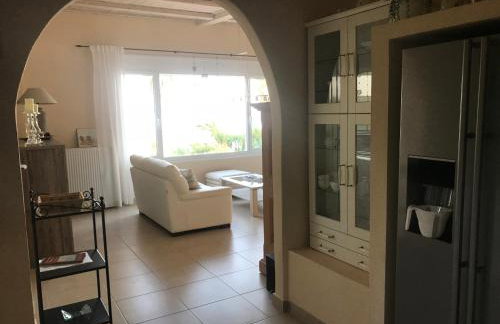 Ferienhaus Messinia - Foto 18