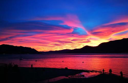 Casa della Vittoria - Foto 2