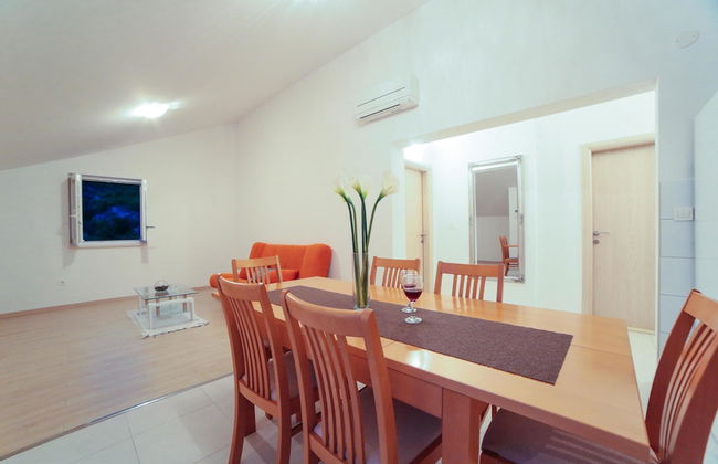 Villa Carica - Photo 9