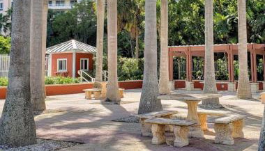 Key Biscayne Beach Vacation - Photo 5