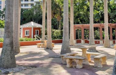 Key Biscayne Beach Vacation - Foto 5