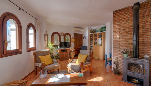 Servicio de comidas en la habitación