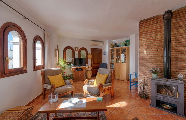 1131 Casa Almona - Foto 5