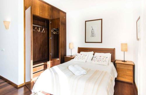 Beachside Villa 5 Bdr 6 Baths Sleeps 9plus ppl - Foto 34