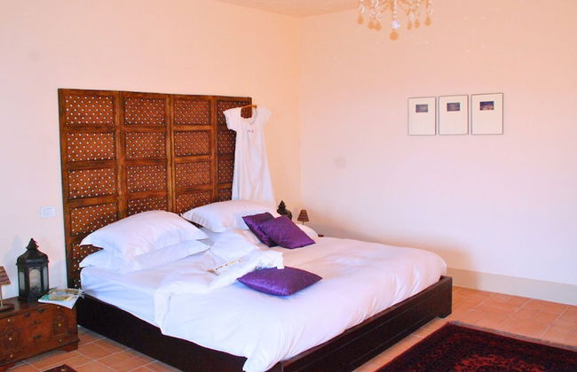 Podere Conti - Photo 6