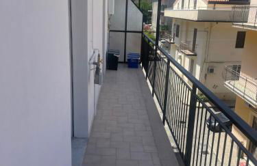 Galliano 51. In vacanza con stile. - Foto 24