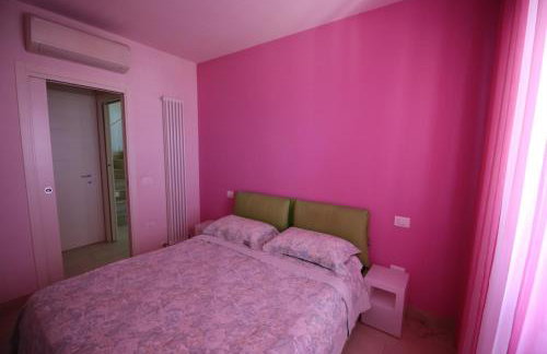 Appartamenti Solemare - Foto 19