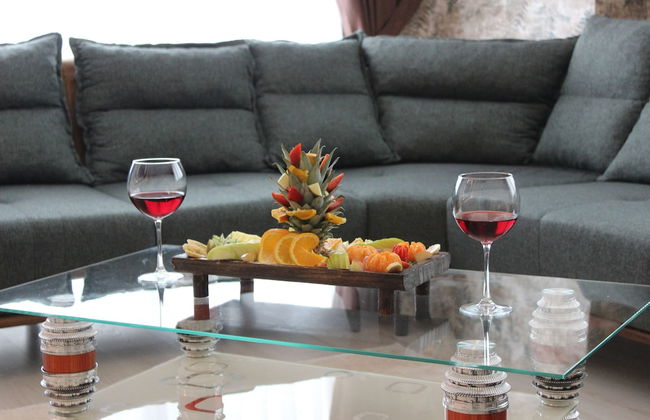 Quars Suite - Foto 29