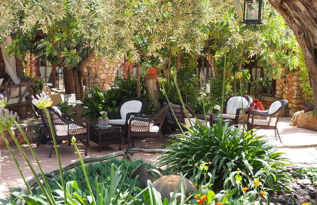 Son Mercadal - Foto 23