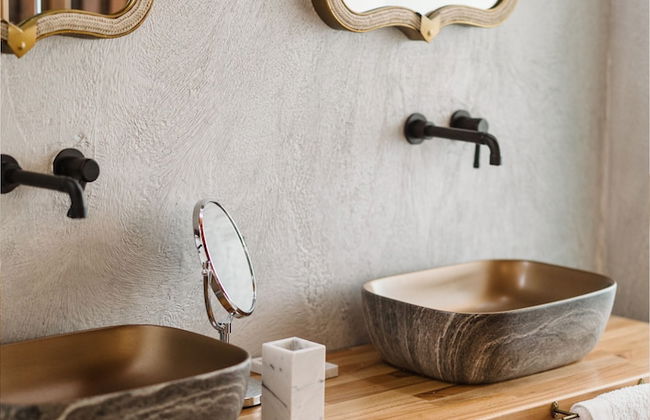 Blerina's Village Project - Photo 68