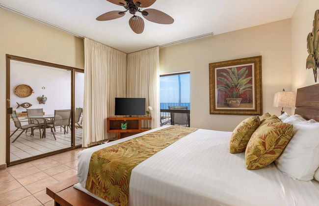 Royal Sea Cliff Kona by OUTRIGGER - Foto 39