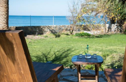 jAne's house - Foto 22