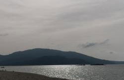 Charmant appartement en Rez de jardin - Foto 23