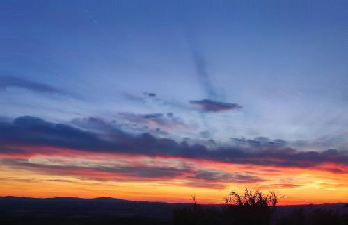 HILLS by Bibi Le Crete Senesi - Foto 48