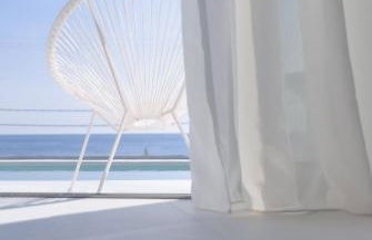 Largo Seaside Retreat - Foto 45