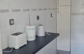 By The Beach - Foto 15