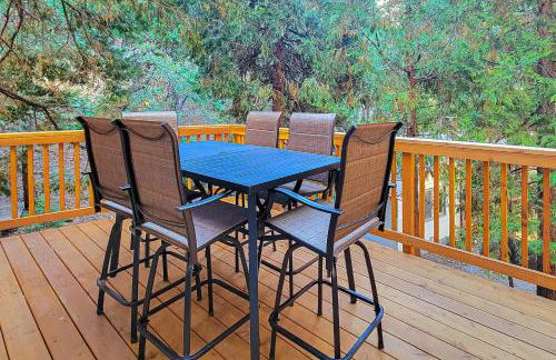 Pinecrest Paradise - Foto 18