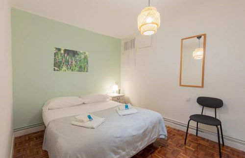 Irie - baskeyrentals - Foto 12